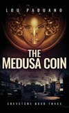 The Medusa Coin