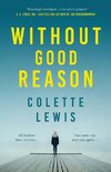 Without Good Reason