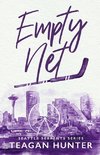 Empty Net (Special Edition)