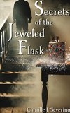Secrets of the Jeweled Flask