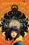 The Construction of Shadows