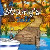 A String's Tale