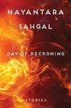 Day of Reckoning