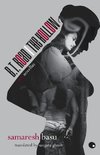 B.T. Road / The Hollow - Two Novellas Translated By