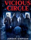 Vicious Circle
