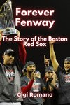 Forever Fenway