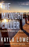 The Midnight Caller