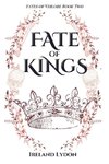 Fate of Kings