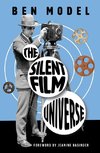 The Silent Film Universe