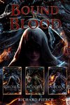Bound by Blood