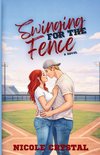 Swinging for the Fence