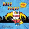 Hero Bunny