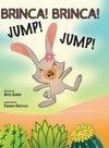 Brinca! Brinca! Jump! Jump!