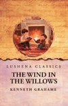 The Wind in the Willows