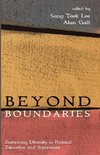 Beyond Boundaries