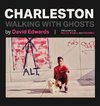 Charleston
