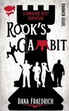 Rook's Gambit