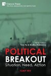 Political Breakout