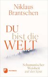 Du bist die Welt