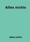Alles nichts