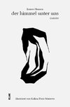 der himmel unter uns