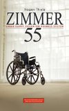 Zimmer 55