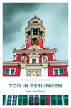 Tod in Esslingen