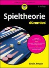 Spieltheorie für Dummies