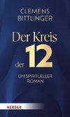 Im Kreis der 12
