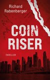 CoinRiser