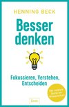 Besser denken