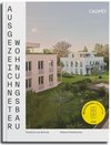 Ausgezeichneter Wohnungsbau 2025