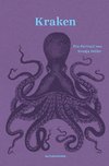 Kraken