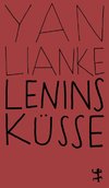 Lenins Küsse
