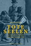 Tote Seelen