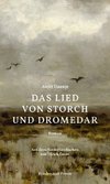 Das Lied von Storch und Dromedar
