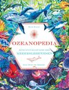 Ozeanopedia