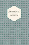 Cass Timberlane - A Novel of Husbands and Wives