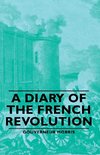 A Diary of the French Revolution