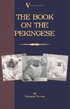 The Book on Pekingese