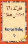 The Light That Failed