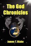The God Chronicles