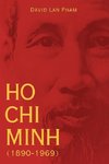 Ho Chi Minh (1890-1969)