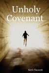 Unholy Covenant