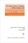 04-testimonies.christians-coffee-breaks.com