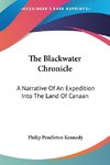 The Blackwater Chronicle