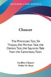 Chaucer