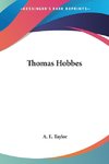 Thomas Hobbes