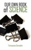 Our Own Book of Science