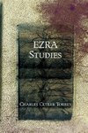 Ezra Studies